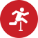 Opération sociale Championnat d'Europe d'Athlétisme
