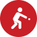 Tournoi de pétanque organisé au Stadium MEL