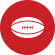 Tournoi de Rugby organisé au Stadium MEL